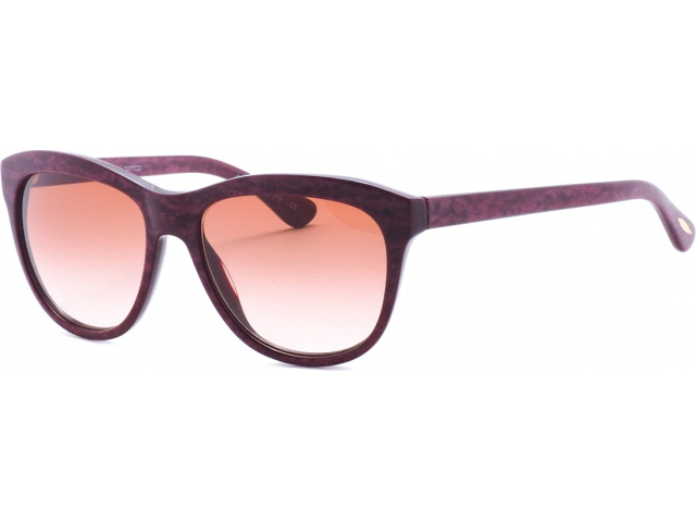 Oliver Peoples 5220S 138513