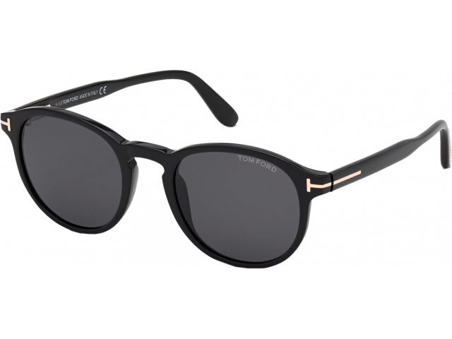 Tom Ford TF 834 01A 50