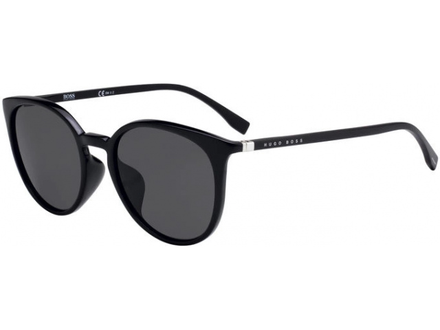 Солнцезащитные очки Hugo Boss 0990/F/S 807