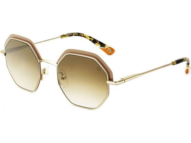 Etnia Barcelona 4 JOSETT 50S BEGD