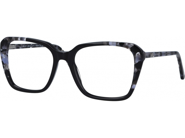 Dolce Vita DF-271 c.072
