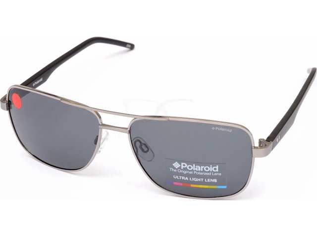 Солнцезащитные очки Polaroid PLD 2042/S FAE