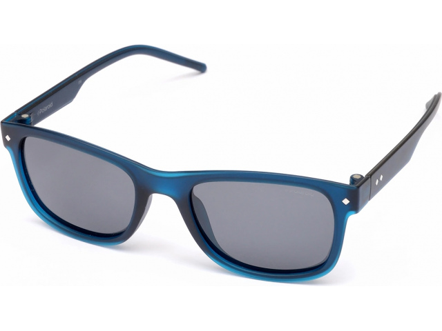 Солнцезащитные очки Polaroid PLD 8021/S QMU
