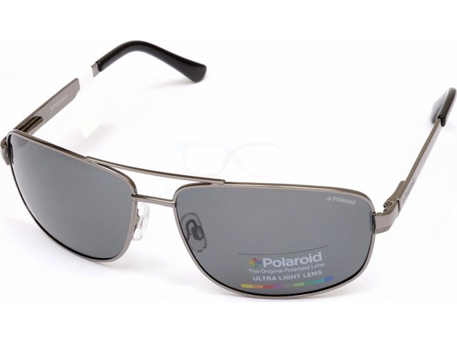 Солнцезащитные очки Polaroid P4314 A4X