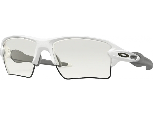 Солнцезащитные очки Oakley Flak 2.0 Xl 