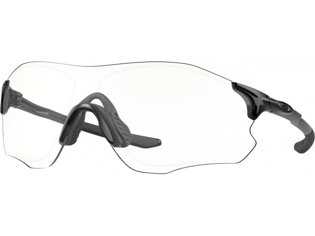 oakley evzero path oo9308