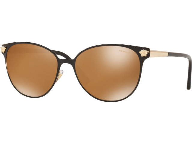 diane von furstenberg sunglasses 140