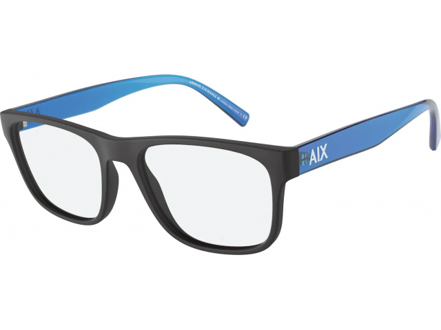 aix glasses frames