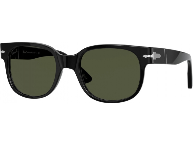 Persol PO3257S 95/31 Black