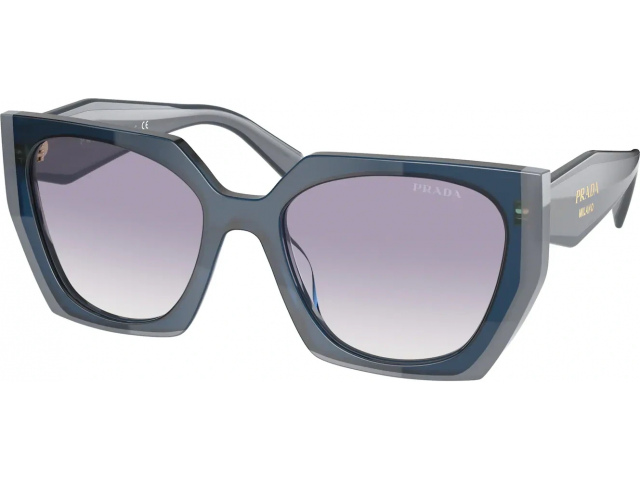 prada pr 15ws sunglasses