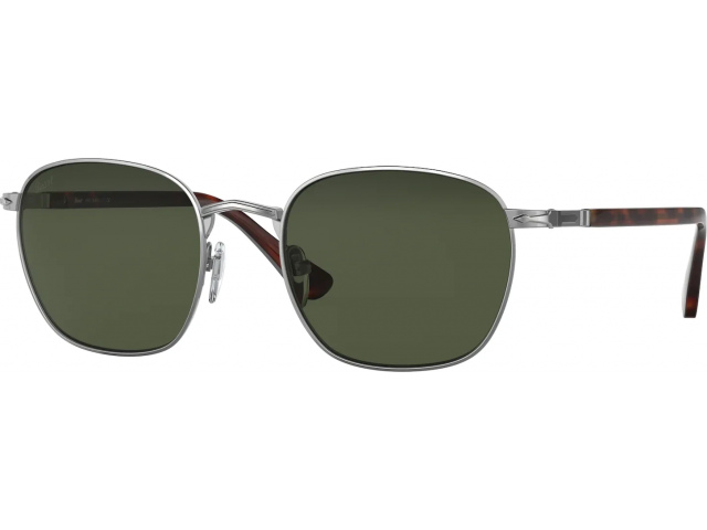 Persol PO2476S 513/31 Gunmetal