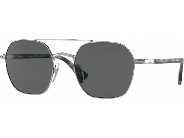 Persol PO2483S 1106B1 Silver