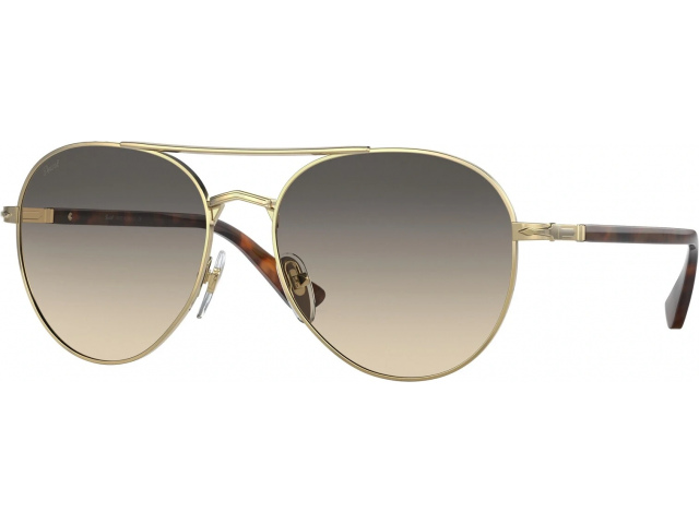 Persol PO2477S 110332 Gold