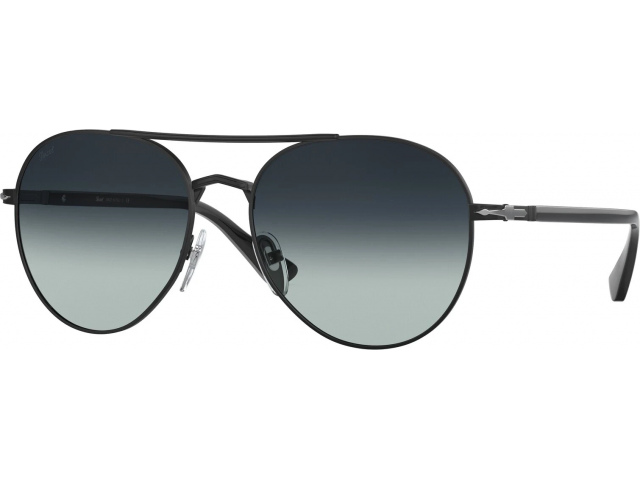 Persol PO2477S 107832 Black