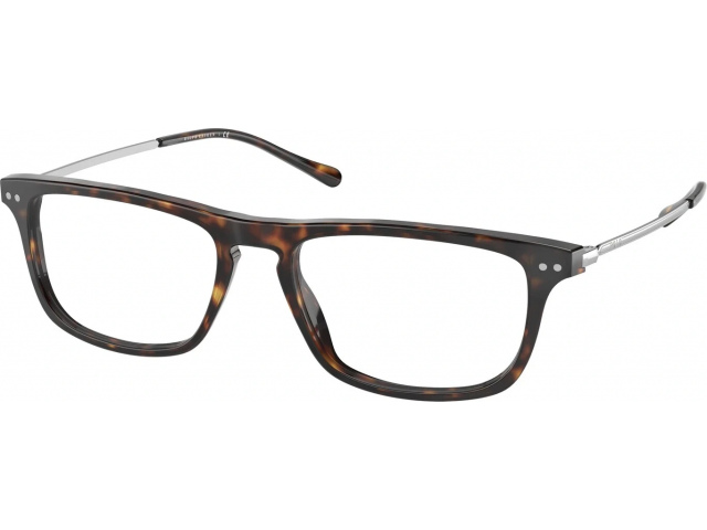 Polo PH2231 5003 Shiny Dark Havana