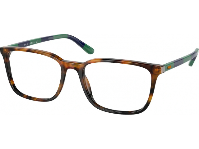 Polo PH2234 5017 Shiny Jerry Havana