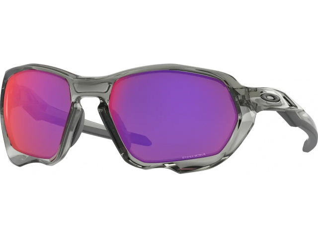 plazma oakley