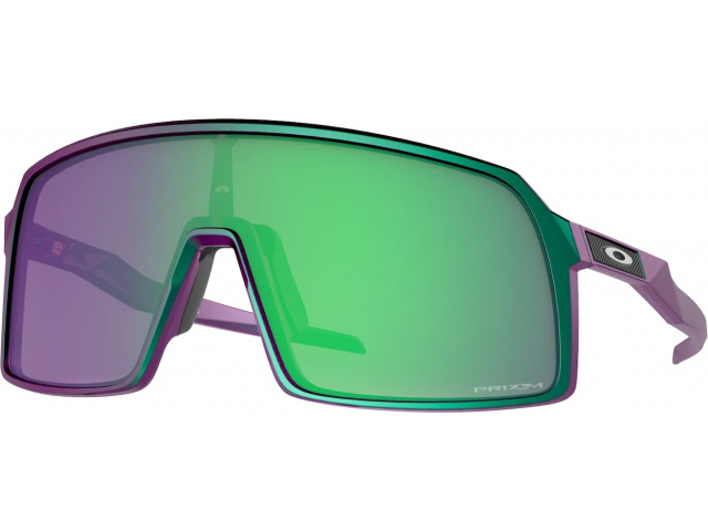 giro index otg goggles