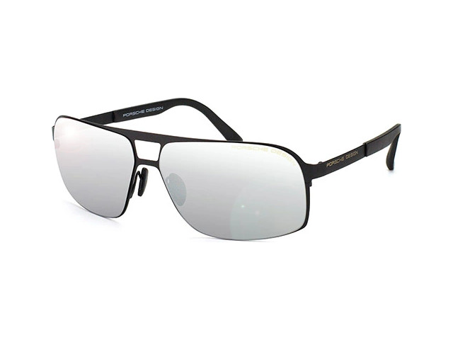 Солнцезащитные очки Porsche 8579 B 65-13-140