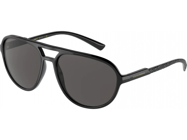 dg6150 sunglasses