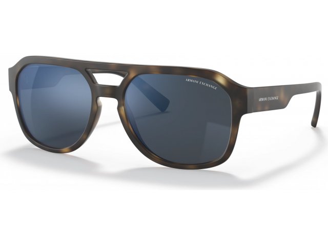 armani ax4074s