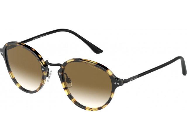 Giorgio Armani AR8139 583951 Havana