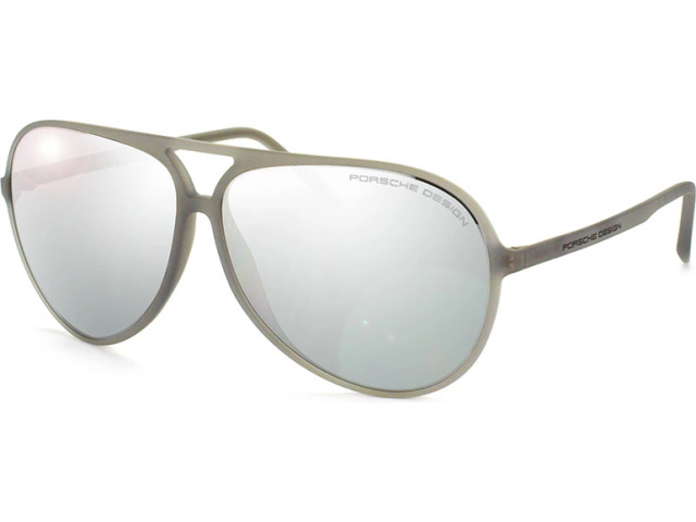 Солнцезащитные очки Porsche 8595 D 63-12-140