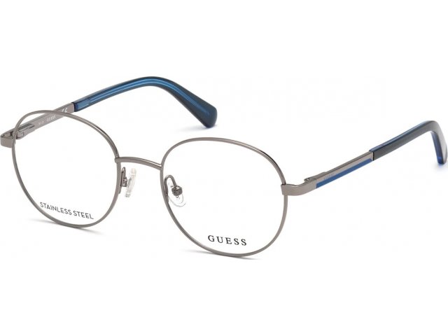 GUESS GU 50025 010 51