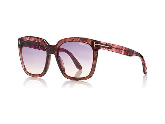 tom ford cybil