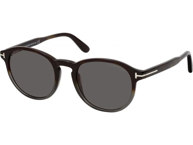Tom Ford TF 834 56A 52
