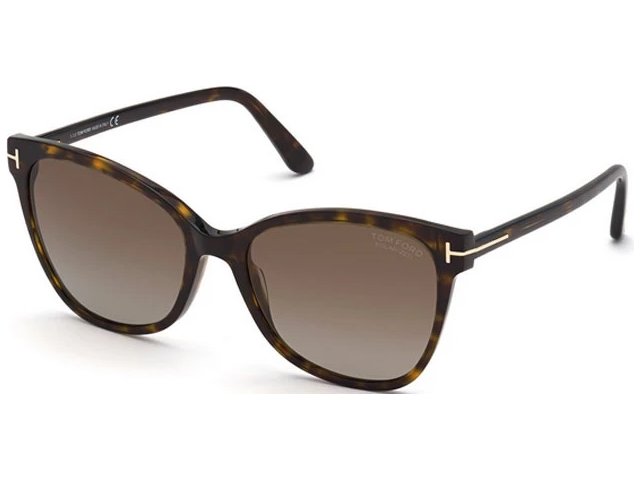Tom Ford TF 844 52H 58