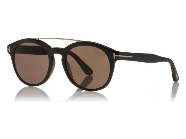 tom ford 515