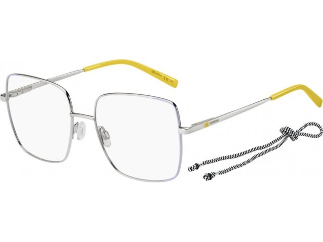 MISSONI MMI 0021 KTS, : PALL LIL