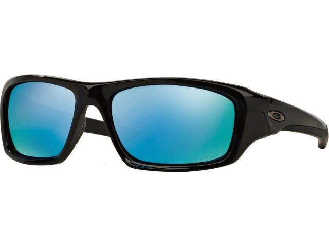 oakley valve