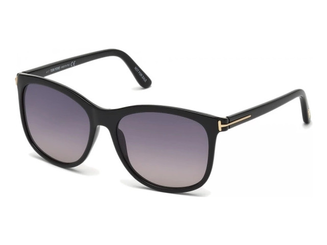 tom ford fiona sunglasses