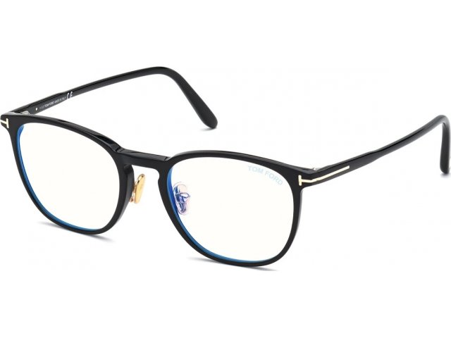 Tom Ford TF 5700-B 001 52