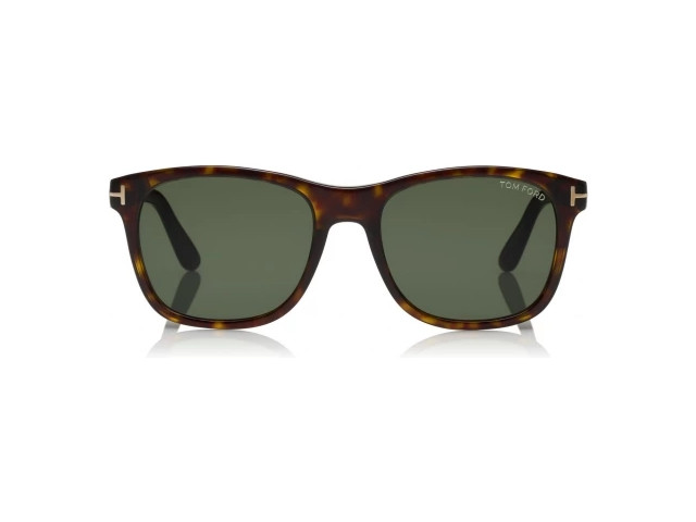 tom ford tf 595