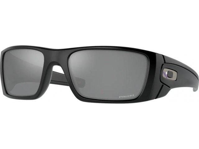 oakley 9096