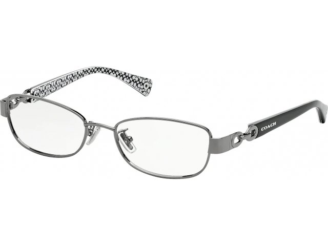 coach taryn eyeglasses