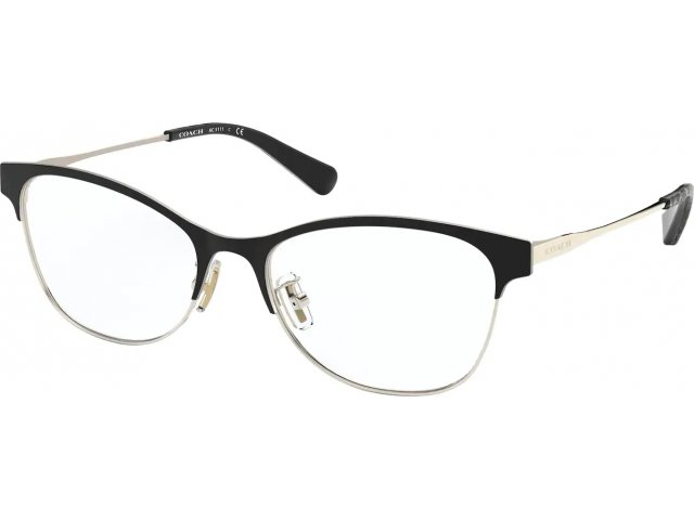 Coach HC5111 9346 Black / Light Gold