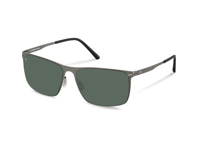 Солнцезащитные очки Rodenstock 1403 B 59-16-140