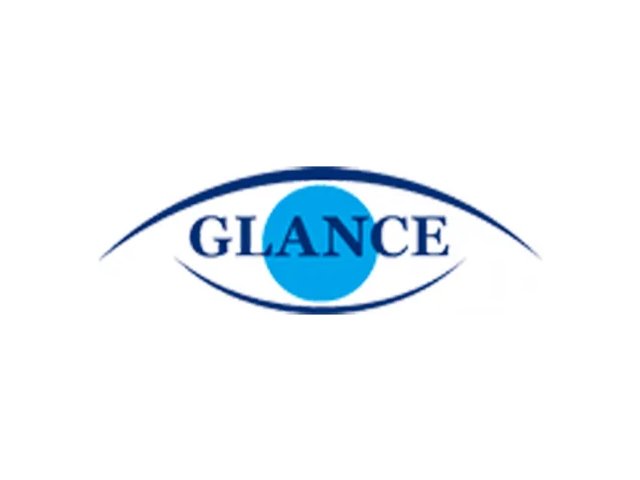 Glance 1.56 DIGITAL LEANS SHC/HMC/EMI/UV420