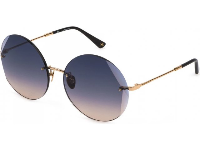 Nina Ricci 270V 300Y
