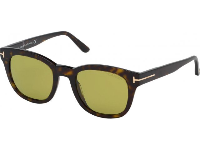 oliver peoples taron