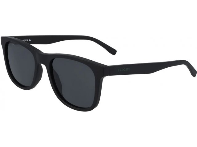 dg 6102 sunglasses