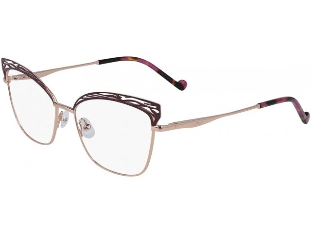 Liu Jo LJ2150-721