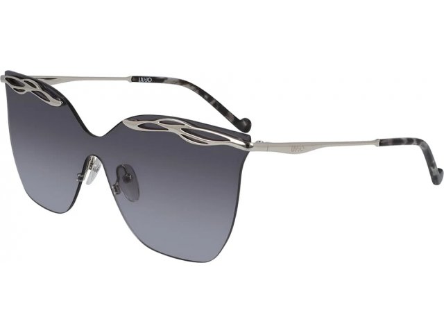 Liu Jo LJ136s-709