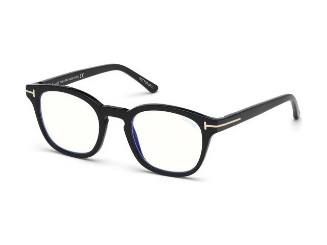 tom ford 5532b