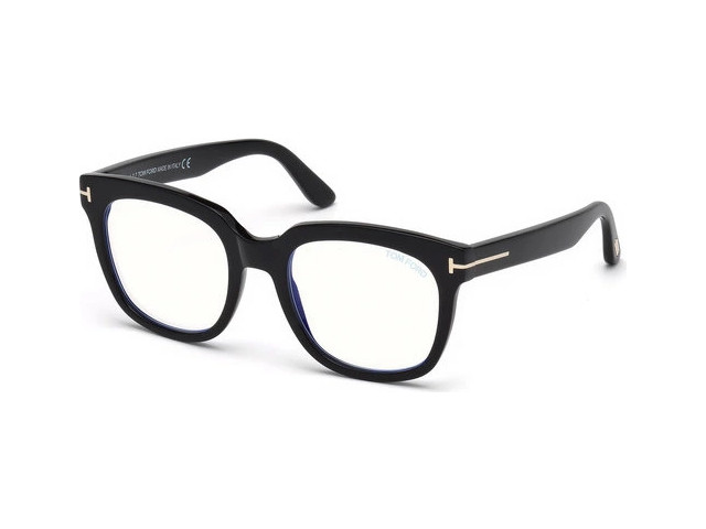 tom ford 5537b