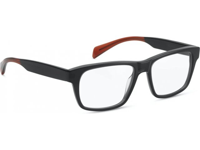 Orgreen MORTEN A1990